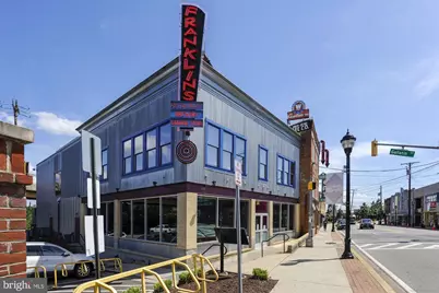 5408 14th Place, Hyattsville, MD 20782 - Photo 33