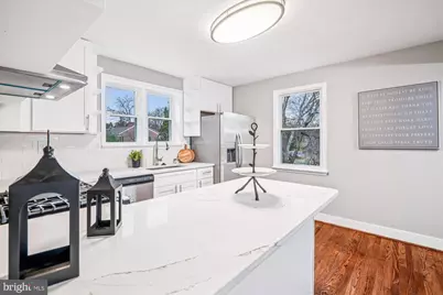 5408 14th Place, Hyattsville, MD 20782 - Photo 15