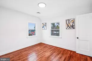 5408 14th Pl, Hyattsville, MD 20782 - Photo 13