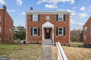 5408 14th Pl, Hyattsville, MD 20782 - Photo 3
