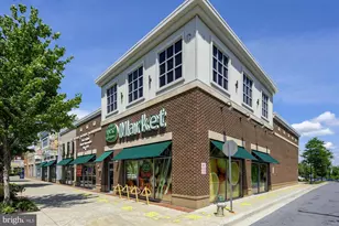 5408 14th Pl, Hyattsville, MD 20782 - Photo 49