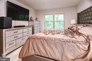 14365 Longhouse Loop, Brandywine, MD 20613 - Photo 9