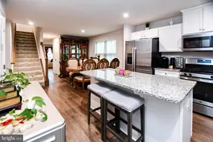 14365 Longhouse Loop, Brandywine, MD 20613 - Photo 7