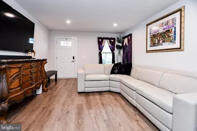 14365 Longhouse Loop, Brandywine, MD 20613 - Photo 5