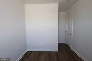 5014 Henry King Wy, Bowie, MD 20715 - Photo 5