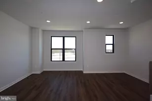 5014 Henry King Wy, Bowie, MD 20715 - Photo 13