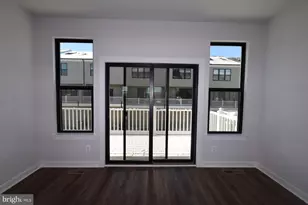 5014 Henry King Wy, Bowie, MD 20715 - Photo 15