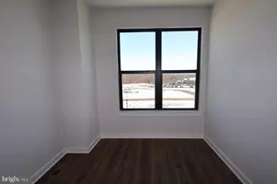 5014 Henry King Wy, Bowie, MD 20715 - Photo 7