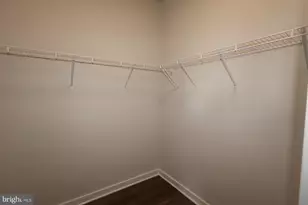 5014 Henry King Wy, Bowie, MD 20715 - Photo 9