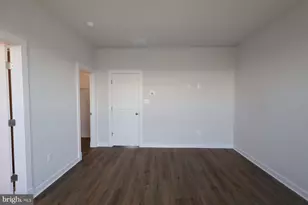 5014 Henry King Wy, Bowie, MD 20715 - Photo 11