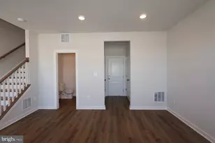 5014 Henry King Wy, Bowie, MD 20715 - Photo 17