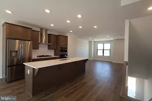 5014 Henry King Wy, Bowie, MD 20715 - Photo 3