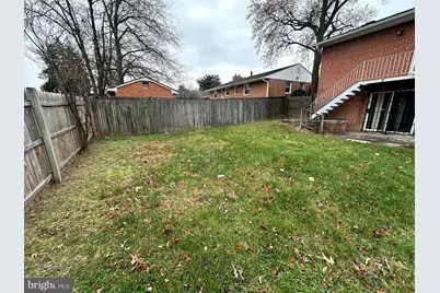 3912 21st Avenue, Temple Hills, MD 20748 - Photo 13