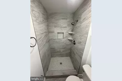 3912 21st Avenue, Temple Hills, MD 20748 - Photo 23