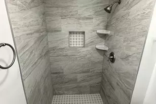 3912 21st Ave, Temple Hills, MD 20748 - Photo 23