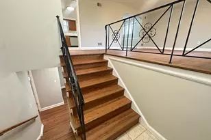 3912 21st Ave, Temple Hills, MD 20748 - Photo 7