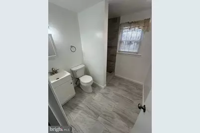 3912 21st Avenue, Temple Hills, MD 20748 - Photo 29