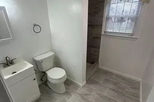 3912 21st Ave, Temple Hills, MD 20748 - Photo 29