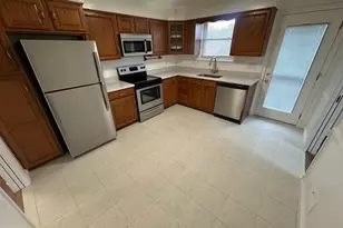 3912 21st Ave, Temple Hills, MD 20748 - Photo 5