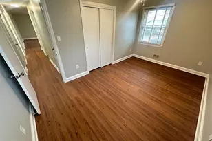 3912 21st Ave, Temple Hills, MD 20748 - Photo 19