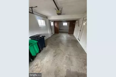 3912 21st Avenue, Temple Hills, MD 20748 - Photo 35