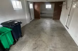 3912 21st Ave, Temple Hills, MD 20748 - Photo 35