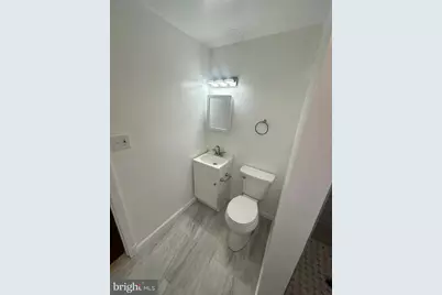 3912 21st Avenue, Temple Hills, MD 20748 - Photo 31