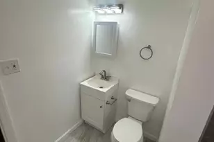 3912 21st Ave, Temple Hills, MD 20748 - Photo 31