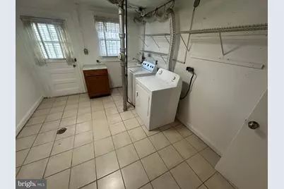 3912 21st Avenue, Temple Hills, MD 20748 - Photo 33