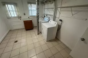 3912 21st Ave, Temple Hills, MD 20748 - Photo 33