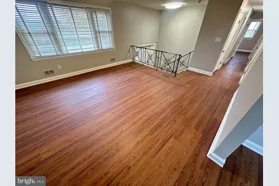 3912 21st Avenue, Temple Hills, MD 20748 - Photo 15