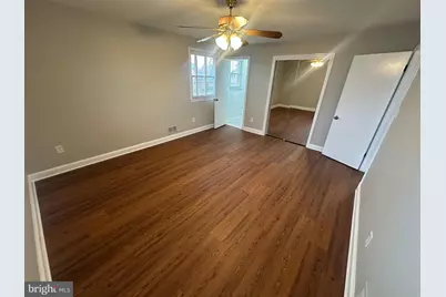 3912 21st Avenue, Temple Hills, MD 20748 - Photo 21