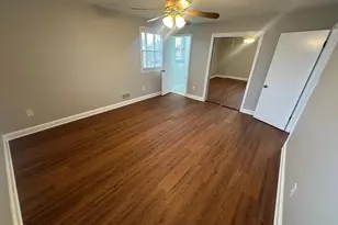 3912 21st Ave, Temple Hills, MD 20748 - Photo 21