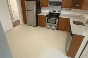 3912 21st Ave, Temple Hills, MD 20748 - Photo 3