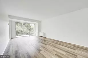 9250 Edwards Way, Hyattsville, MD 20783 - Photo 9