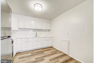 9250 Edwards Way #207-A, Hyattsville, MD 20783 - Photo 5