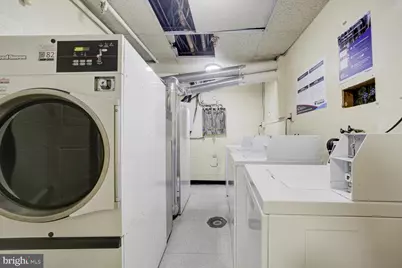 9250 Edwards Way #207-A, Hyattsville, MD 20783 - Photo 15