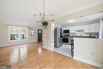 10748 Hollaway Drive, Upper Marlboro, MD 20772 - Photo 9