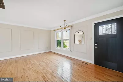 10748 Hollaway Drive, Upper Marlboro, MD 20772 - Photo 5