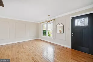 10748 Hollaway Dr, Upper Marlboro, MD 20772 - Photo 5