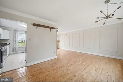 10748 Hollaway Drive, Upper Marlboro, MD 20772 - Photo 7