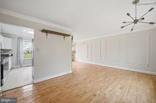 10748 Hollaway Dr, Upper Marlboro, MD 20772 - Photo 7