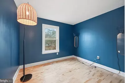 10748 Hollaway Drive, Upper Marlboro, MD 20772 - Photo 21