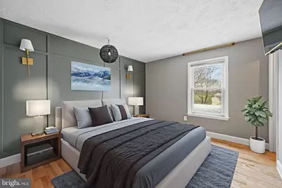 10748 Hollaway Drive, Upper Marlboro, MD 20772 - Photo 17