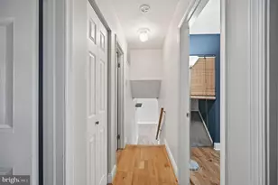 10748 Hollaway Dr, Upper Marlboro, MD 20772 - Photo 15