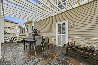 10748 Hollaway Drive, Upper Marlboro, MD 20772 - Photo 33