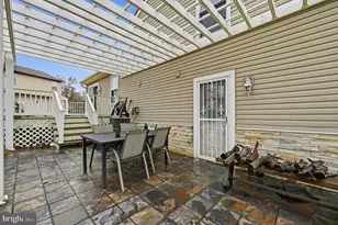 10748 Hollaway Dr, Upper Marlboro, MD 20772 - Photo 33