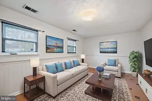 10748 Hollaway Dr, Upper Marlboro, MD 20772 - Photo 25