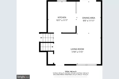 10748 Hollaway Drive, Upper Marlboro, MD 20772 - Photo 37