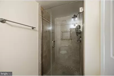 10748 Hollaway Drive, Upper Marlboro, MD 20772 - Photo 29